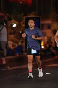 BIB: 
                            <button type="button" onclick="openModal(24446063)" class="btn btn-primary btn-sm float-right btn-popup" data-toggle="modal" data-target=".modal-high-quality">
                        <i class="fas fa-shopping-cart"></i> Add to Cart
                    </button>
                                            <button type="button" onclick="isThisMe(24446063, true)" class="btn btn-success btn-sm float-right btn-popup btn-isme hidden" data-toggle="tooltip" data-placement="bottom" title="นี่คือรูปของคุณใช่ไหม คลิกที่นี่เพื่อเอาเข้าอัลบั้ม">
                        <i class="fas fa-plus"></i> Add to album
                    </button>
                    <button type="button" onclick="isThisMe(24446063, false)" class="btn btn-warning btn-sm float-right btn-popup btn-isnotme hidden">
                        <i class="fas fa-ban"></i> Remove from album
                    </button>